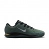 Nike Zoom Vapor 12 Clay Prm Camo Verde Pure Platinum - Scarpe Tennis Uomo