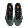 Nike Zoom Vapor 12 Clay Prm Camo Verde Pure Platinum - Scarpe Tennis Uomo
