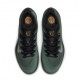 Nike Zoom Vapor 12 Clay Prm Camo Verde Pure Platinum - Scarpe Tennis Uomo