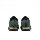 Nike Zoom Vapor 12 Clay Prm Camo Verde Pure Platinum - Scarpe Tennis Uomo
