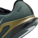 Nike Zoom Vapor 12 Clay Prm Camo Verde Pure Platinum - Scarpe Tennis Uomo