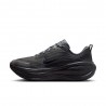 Nike Vomero Plus Iron Grigio Off Noir - Scarpe Running Uomo