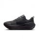 Nike Vomero Plus Iron Grigio Off Noir - Scarpe Running Uomo