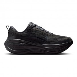 Vomero Plus Iron grigio Off Noir