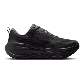 Nike Vomero Plus Iron Grigio Off Noir - Scarpe Running Uomo