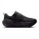 Nike Vomero Plus Iron Grigio Off Noir - Scarpe Running Uomo