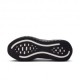 Nike Vomero Plus Iron Grigio Off Noir - Scarpe Running Uomo