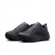Nike Vomero Plus Iron Grigio Off Noir - Scarpe Running Uomo