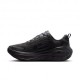 Nike Vomero Plus Iron Grigio Off Noir - Scarpe Running Uomo