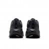 Nike Vomero Plus Iron Grigio Off Noir - Scarpe Running Uomo