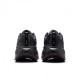 Nike Vomero Plus Iron Grigio Off Noir - Scarpe Running Uomo