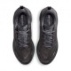 Nike Vomero Plus Iron Grigio Off Noir - Scarpe Running Uomo