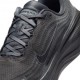 Nike Vomero Plus Iron Grigio Off Noir - Scarpe Running Uomo