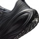 Nike Vomero Plus Iron Grigio Off Noir - Scarpe Running Uomo