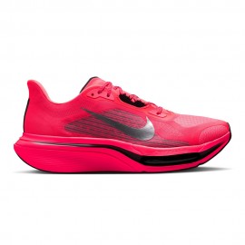 Pegasus Plus 2 rosso grigio