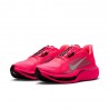 Nike Pegasus Plus 2 Bianco Grigio - Scarpe Running Uomo