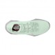 Nike Zegama Barley Verde Argento Lilac-Tattoo - Scarpa Trail Running Donna
