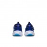 Nike Cosmic Runner Ps Blu Azzurro - Scarpe da Ginnastica Bambino