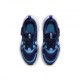 Nike Cosmic Runner Ps Blu Azzurro - Scarpe da Ginnastica Bambino
