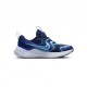 Nike Cosmic Runner Ps Blu Azzurro - Scarpe da Ginnastica Bambino