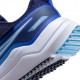 Nike Cosmic Runner Ps Blu Azzurro - Scarpe da Ginnastica Bambino