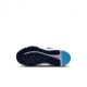 Nike Cosmic Runner Ps Blu Azzurro - Scarpe da Ginnastica Bambino