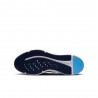 Nike Cosmic Runner Gs Blu Azzurro - Scarpe da Ginnastica Bambino