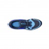 Nike Cosmic Runner Gs Blu Azzurro - Scarpe da Ginnastica Bambino