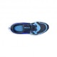 Nike Cosmic Runner Gs Blu Azzurro - Scarpe da Ginnastica Bambino