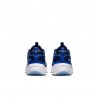 Nike Cosmic Runner Gs Blu Azzurro - Scarpe da Ginnastica Bambino