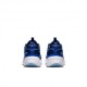 Nike Cosmic Runner Gs Blu Azzurro - Scarpe da Ginnastica Bambino