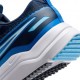Nike Cosmic Runner Gs Blu Azzurro - Scarpe da Ginnastica Bambino