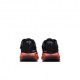 Nike Stellar Ride Ps Nero Rosso - Scarpe da Ginnastica Bambino