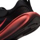 Nike Stellar Ride Ps Nero Rosso - Scarpe da Ginnastica Bambino