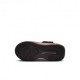 Nike Stellar Ride Ps Nero Rosso - Scarpe da Ginnastica Bambino
