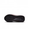 Nike Stellar Ride Gs Nero Rosso - Scarpe da Ginnastica Bambino