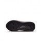 Nike Stellar Ride Gs Nero Rosso - Scarpe da Ginnastica Bambino