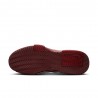 Nike Gp Challenge 1.5 Clay Prm Sinner Team Rosso - Scarpa Tennis Uomo