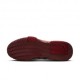 Nike Gp Challenge 1.5 Clay Prm Sinner Team Rosso - Scarpa Tennis Uomo
