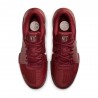 Nike Gp Challenge 1.5 Clay Prm Sinner Team Rosso - Scarpa Tennis Uomo