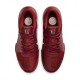 Nike Gp Challenge 1.5 Clay Prm Sinner Team Rosso - Scarpa Tennis Uomo