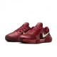 Nike Gp Challenge 1.5 Clay Prm Sinner Team Rosso - Scarpa Tennis Uomo