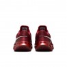Nike Gp Challenge 1.5 Clay Prm Sinner Team Rosso - Scarpa Tennis Uomo