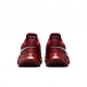 Nike Gp Challenge 1.5 Clay Prm Sinner Team Rosso - Scarpa Tennis Uomo