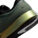 Nike Vapor Pro 3 Clay Camo Verde Metallic Oro - Scarpa Tennis Uomo
