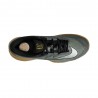 Nike Vapor Pro 3 Clay Camo Verde Metallic Oro - Scarpa Tennis Uomo