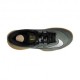 Nike Vapor Pro 3 Clay Camo Verde Metallic Oro - Scarpa Tennis Uomo
