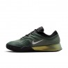 Nike Vapor Pro 3 Clay Camo Verde Metallic Oro - Scarpa Tennis Uomo