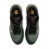Nike Vapor Pro 3 Clay Camo Verde Metallic Oro - Scarpa Tennis Uomo