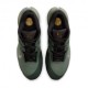 Nike Vapor Pro 3 Clay Camo Verde Metallic Oro - Scarpa Tennis Uomo